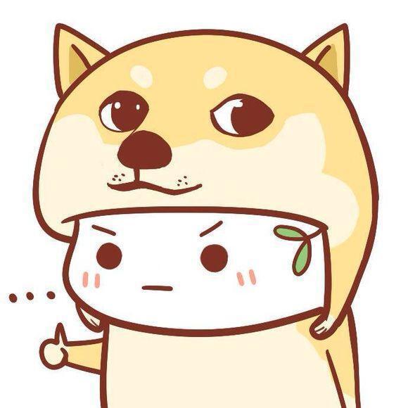 自助下单_抖音粉丝秒到账链接_快手推广网站链接 - 快手0.01万点赞是多少钱